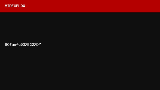 8Cfaefc537B227D7