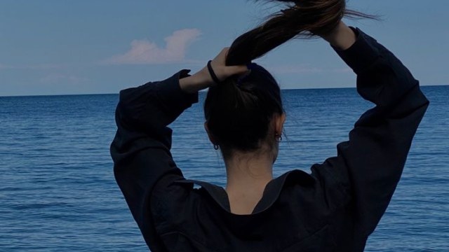 video2