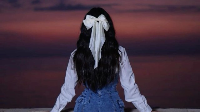 video3